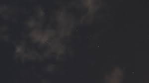 Check spelling or type a new query. 50 Youtube Banner Wallpaper On Wallpapersafari