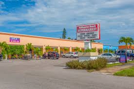 The expert designers at beasley's floral are committed to producing beautiful, quality arrangements, and providing exceptional service to our customers. Melbourne Beach Market