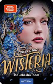 Favolas Lesestoff: "Sanctuary