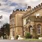 Wedding Fayre Dunkenhalgh Hotel event image