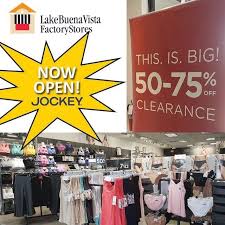 Pin On Discounts Coupons