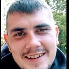 Bottle attack victim died due to brain injury, sharp force trauma and  intoxication