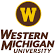 Western Michigan University