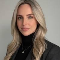 Camila Caroline Afonso