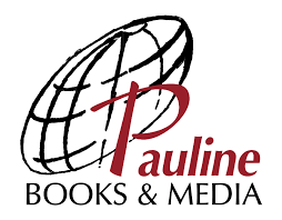 Pauline books and media is the publishing of the daughter of st. Home Page Us Pauline Books And Media