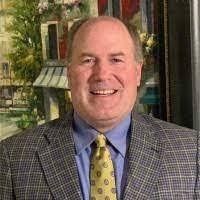 Charles Barkman's Instagram, Twitter & Facebook