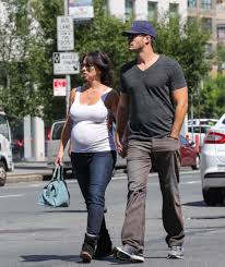 Atticus joins his sister, autumn james, 18 months. Atticus James Hallisay Shemazing