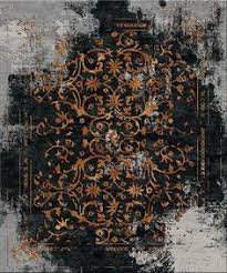 Well you're in luck, because here. 140 Teppich Design Ideas Carpet Design Rugs On Carpet Textured Carpet