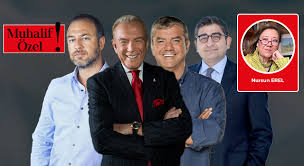 Sbk iddianamesinde ve borajet davasında +1 televizyonu yer almıyor! Ugur Dundar Ile Yilmaz Ozdil I Birbirine Dusuren Adam Muhalif E Konustu Ekim Alptekin Roportaji Muhalif Son Dakika Gundem Haber Kose Yazisi Magazin