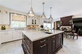 Check spelling or type a new query. How Much Does It Cost To Remodel A Kitchen