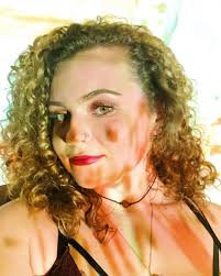 Devin Rooney (@devinloowho) · Instagram 照片和视频