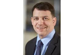 Sonardyne Group Limited Changes Name to Covelya Group Limited