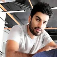 Bemina Bulls (KSL) Team Players