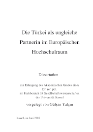 Das bestätigen die zufriedenen ausbilder*innen aus weit mehr als 700 wählen sie den gewünschten aus und klicken sie unter der vorschau funktion rechts auf den button download siehe screenshot. Https D Nb Info 980925142 34