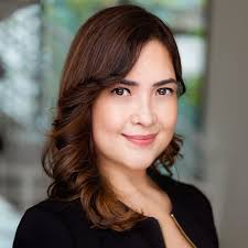 Oakridge Estates, FL Real Estate Agents