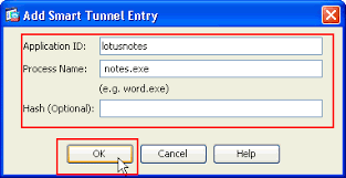 Buy themes in the shop to play as different objects or creatures! Asa Smart Tunnel Using Asdm Configuration Example Cisco