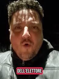 ANTONIO SPADAFORA (@antonio.spadafora)