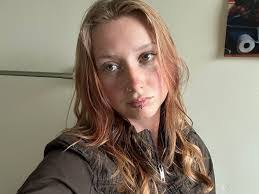 Karen Biggers's Instagram, Twitter & Facebook