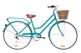 28 Damen Cityrad Damenrad Vintage Lite Von Reid Cycles Australia Fahrrad Damen Retro Fahrrad Rad