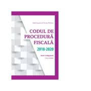 Unul reglementeaza modul de calcul al impozitelor, iar celalalt reglementeaza relatia dintre fisc si contribuabil. Sute De Facturi Fiscale De Calitate SuperioarÄƒ