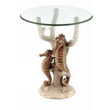 Pin On Accesorios Para El Hogar