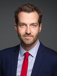 Archives Joël Lightbound