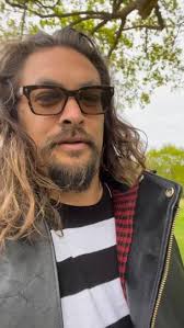 My original artwork, Michael Anthony approved 👊👊