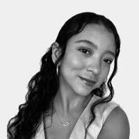 2400+ "Leslie" profiles