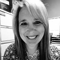 Cory Strawn Email & Phone Number