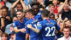 Jan 11, 2021 · juventus transfers in 2019/20: Chelsea 2 2 Sheffield United Tammy Abraham Is Living His Dream But Defence Is Giving Lampard Nightmares Goal Com