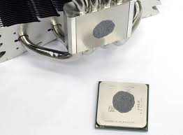 Test Teplovodivych Past Pcnews Sk