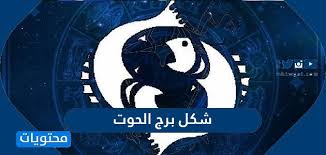 نموذج اجازة بدون راتب في القطاع الخاص. Ù†Ù…ÙˆØ°Ø¬ Ø·Ù„Ø¨ Ø§Ø¬Ø§Ø²Ø© Ø³Ù†ÙˆÙŠØ© Ù…Ù† Ø§Ù„Ø¹Ù…Ù„ Ù…ÙˆÙ‚Ø¹ Ù…Ø­ØªÙˆÙŠØ§Øª