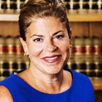 90+ "(demarest)" profiles