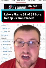 greenscreen MIZ 83 FLA 82 Game 17 Recap LETS GOOOOOO #ncaabasketball ...