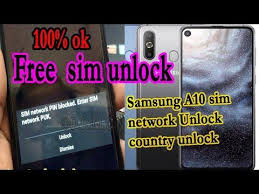 The following tutorial shows all . D R M C Nepal Drmcnepal Profile Pinterest
