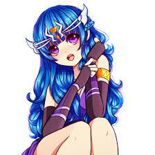 Search through more than 50000 coloring pages. Itsfunneh And The Krew Wallpapers Wallpaper Cave