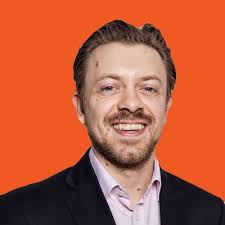 hrmeme #thisishr #hiphopdena