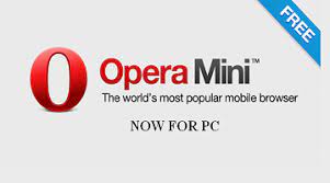 Download the opera browser for computer, phone, and tablet. Opera Mini Browser Download For Windows Xp
