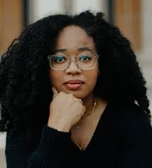 CM Researchers in Statistics and Data Science