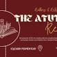 Authors %26 Artisans - The Autumn Read-In event image