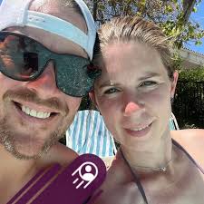 MOUNTAIN JACK'S ACK'S BEEF SEAFOOD SPIRITS AtlasMatch Atlas Match Corp.,  Los Angeles