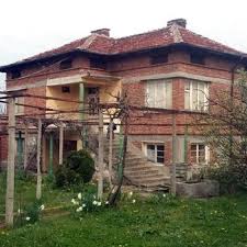 08723 homes for sale $264,700; Properties For Sale In Haskovo Houses Land Villas Rural Properties In Haskovo