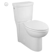 Maybe you would like to learn more about one of these? American Standard Toilets Faucet Com