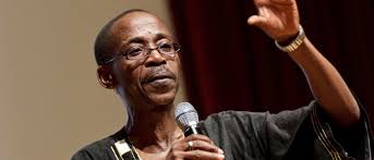 University of Glasgow