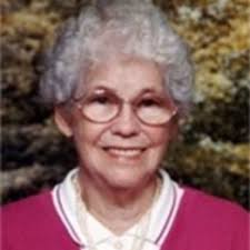 M. Havens Obituary June 11, 2010