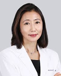 Seoul National University College of Medicine