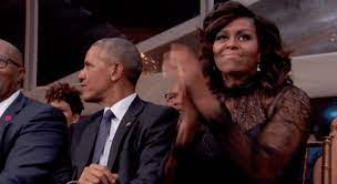 Next gallery star wars urban art. Barack Obama Gifs Get The Best Gif On Giphy