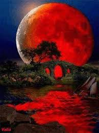 Pin De Suresh Ghate Em Many Moons Ago 2 Fotos Da Lua Lindas Paisagens Natureza