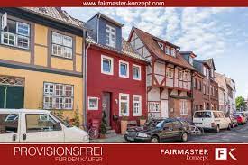 Lüneburg ist eine schöne stadt oder? Haus Zum Verkauf 21335 Luneburg Altstadt Ritterstrasse 38 Mapio Net