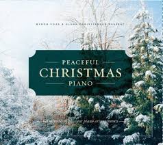 Peaceful Christmas Piano Listening Cd Downloadable Bible Truth Music Please contact us if you want to publish a christmas wallpaper on our site. peaceful christmas piano listening cd downloadable